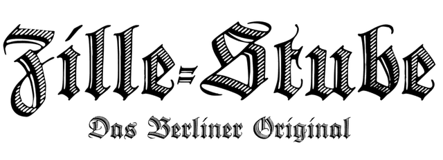 Zillestube